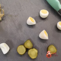 Step 9