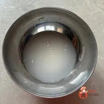 Step 8