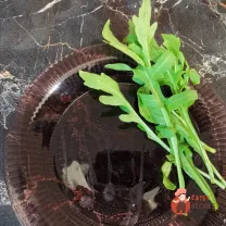 Step 7