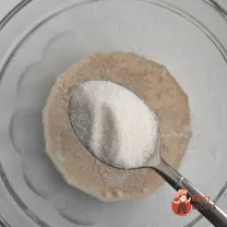 Step 1
