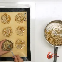 Step 4