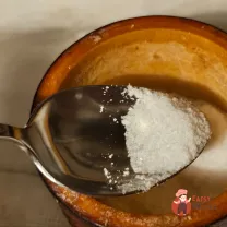 Step 9