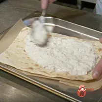 Step 7