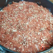Step 9