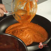 Step 3