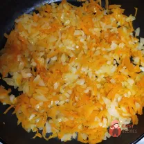 Step 8