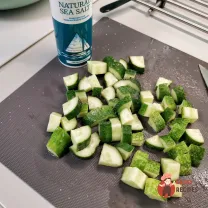 Step 9