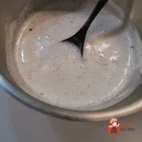 Step 9