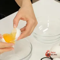 Step 1