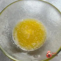 Step 8