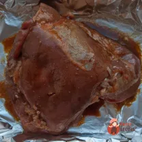Step 10