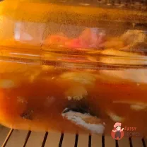 Step 11