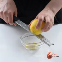 Step 1