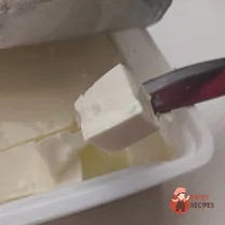 Step 11