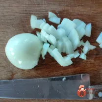 Step 10