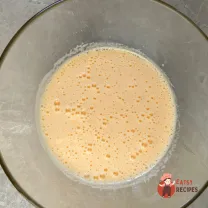 Step 4