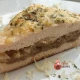 Курячий пиріг з капустою