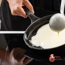 Step 9