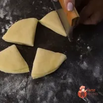Step 22