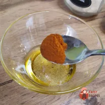 Step 5