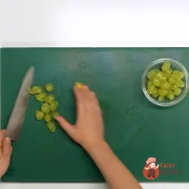 Step 6