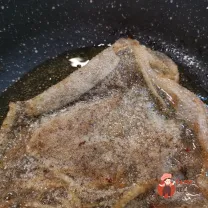 Step 6