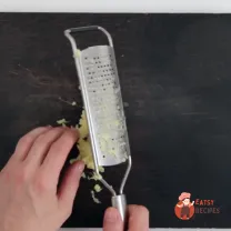 Step 1