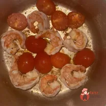 Step 5