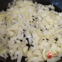 Step 1