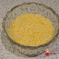 Step 10