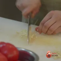 Step 5