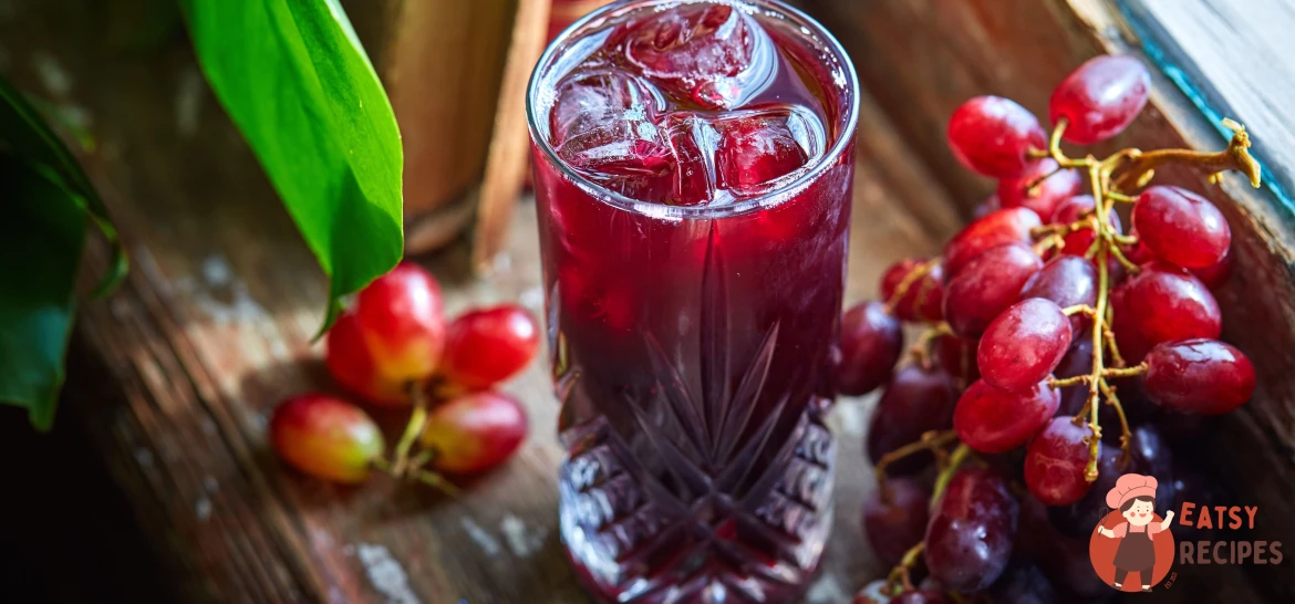 Лимонад «Жоло»