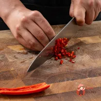 Step 2