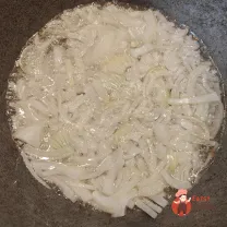 Step 2