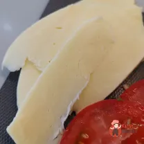 Step 8