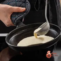 Step 8