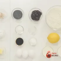 Step 1