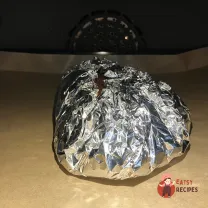 Step 9
