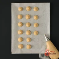 Step 8