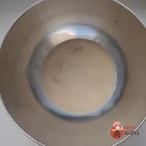 Step 7