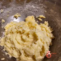 Step 3