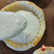 Step 27