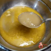 Step 4