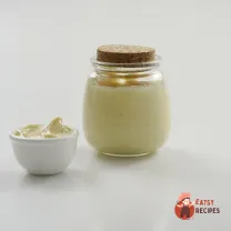 Step 10