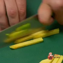 Step 3