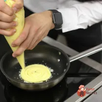 Step 4