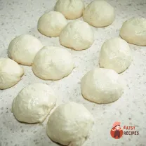 Step 13