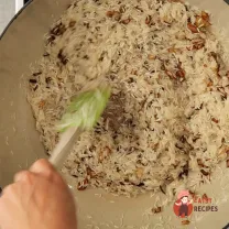 Step 2