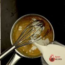 Step 2