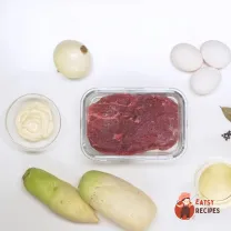 Step 1